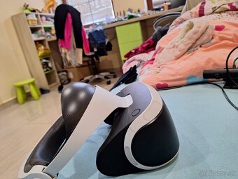 Ps vr headset 1 - 4