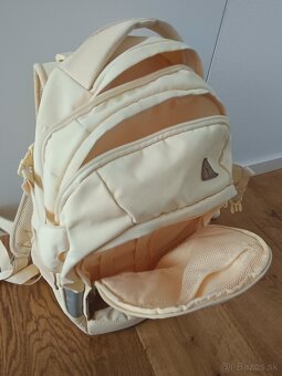 školská taška zn. SATCH - 4