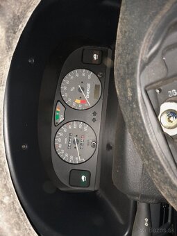 Citroen Berlingo electrique - 4