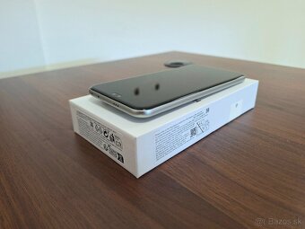 Honor 400 Pro 5G 12GB/512GB - 4