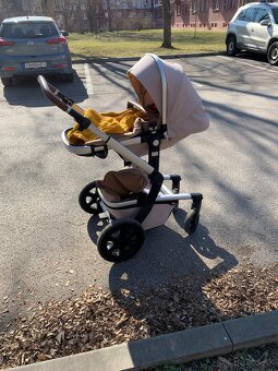 Joolz day 2-dvojkombinacia/trojkombinacia - 4