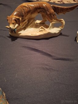 Predam sošky - 4