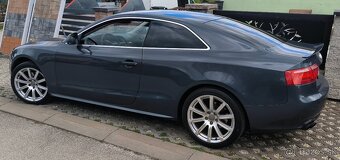 💥 AUDI A5 1.8TFSI 💥 - 4