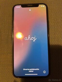 iPhone 11 Pro - 4