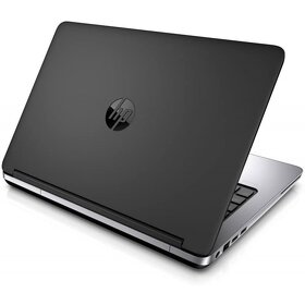 HP Probook 655 G2, 250GB SSD,8GB RAM, AMD A10 - 4