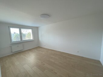 Na predaj 2 izbový byt na Osuského ul. - REZERVOVANÝ - 4