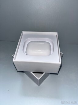 AirPods 2 pro - 4