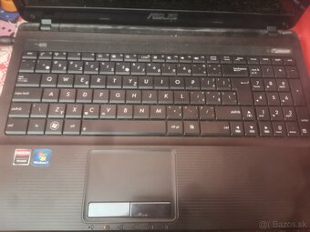 Asus - 4
