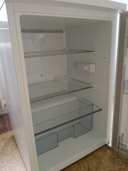 Chladnička - 4