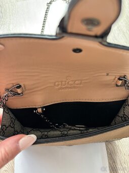Gucci kabelka - 4