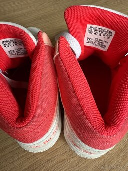 Detské Adidas tenisky veľkosť 29 - 4