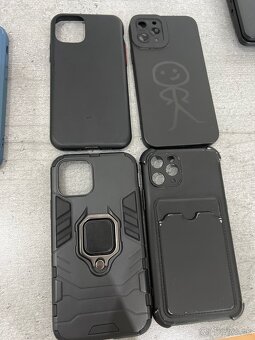 iPhone 11pro - 4