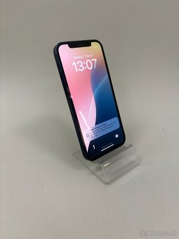 Apple iPhone 12 64GB Blue - 4