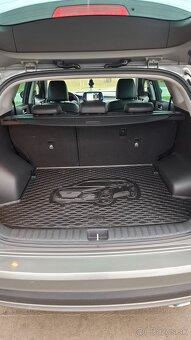 Hyundai Tucson 1.6 T-GDi Premium A/T 4x4 ,11/2018,61000 km - 4
