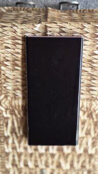 samsung note20 ultra - 4
