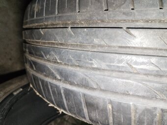 185/60 r15 - 4