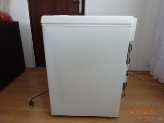 Whirlpool 6212 E-B - 4