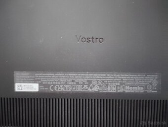 Dell Vostro 3420, Intel Core i5, RAM 8GB. - 4