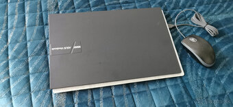 ASUS Vivobook X1504ZA – takmer nový notebook - 4