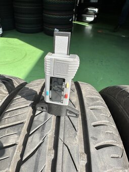 196/65 R15 91 V MATADOR HECORRA 3 MP47 - 4