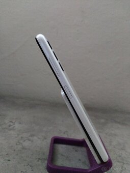 Samsung Galaxy A04s - 4