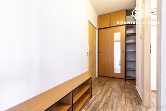 NA PRENAJOM - Byt na Terase - 4