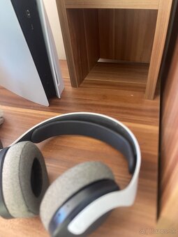 Ps5 s mechanikou - 4