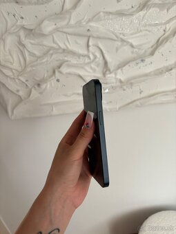 iPhone 14 128 - 4