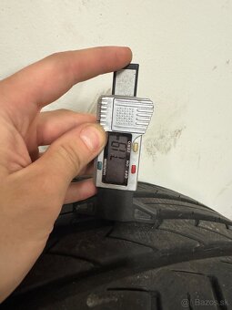 225/45 R17 letné pneumatiky - 4