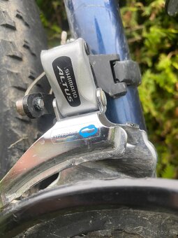 Specialized - 4