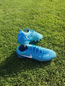Nike Phantom GX 2 sg - 4