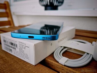 Honor 90 lite - 4