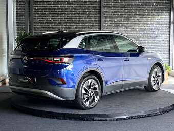 Volkswagen ID.4 Pro Performance 77kWh - 4