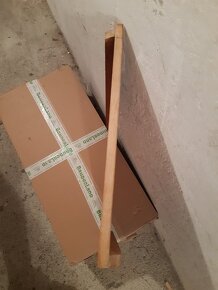 doska na cesto , valček - 4