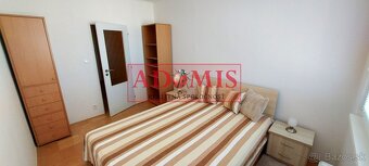 Predaj 2 izbový byt, Inžinierska ulica, sídlisko Terasa, Koš - 4