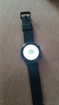 Huawei Watch GT2 Pro - 4