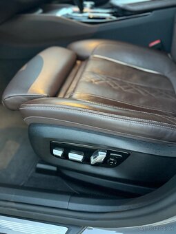 BMW Rad 6 GT 640d mHEV xDrive Gran Turismo A/T Odpočet DPH. - 4