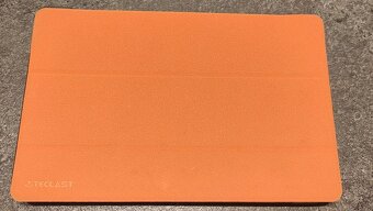 Tablet Teclast T40 Plus 10.4 displej - 4