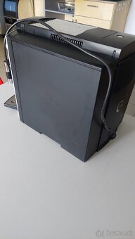 Jura F50 Impressa - 4