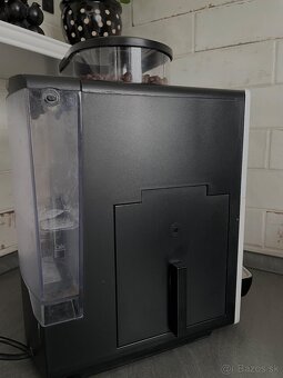 Automatický kávovar Krups Essential EA810570 - 4