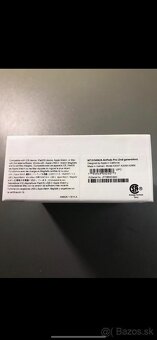 AirPods Pro 2 - 4
