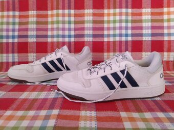 Botasky Adidas - 4