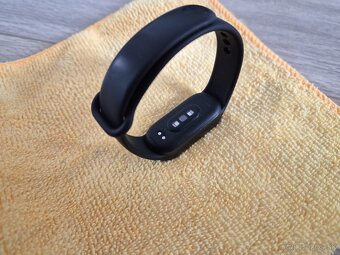 Xiaomi SmartBand 9 - 4