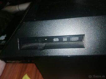 Lenovo Think Centre E73z - 4