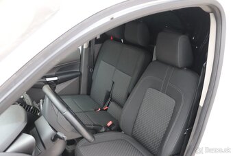 Ford Transit Connect -Prenájom - 4