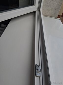 Upratovanie bytov, domov a firiem – Prešov a okolie - 4