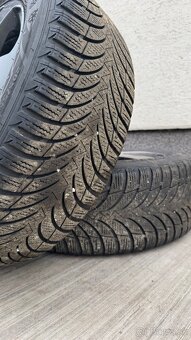 205/55 r16 5x112 - 4
