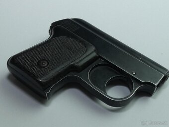 Walther U.P.Mod.1 - 4