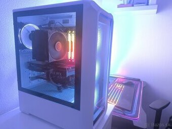 MSI GeForce RTX 3060 12GB – TOP stav - 4