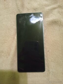 Predám Xiami Redmi 13 pro - 4